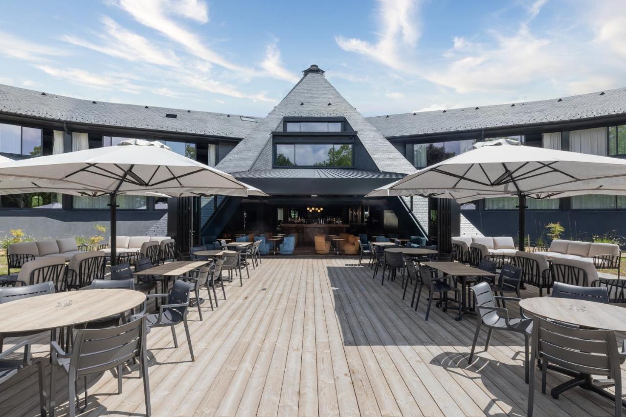 Hotel Miura Voglans Exterior foto